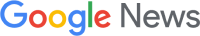 google news