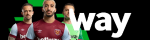 Betway