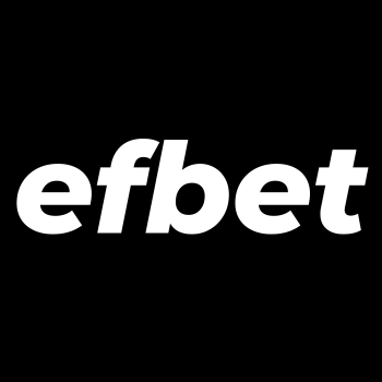 Efbet