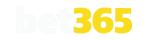 Bet365 Казино