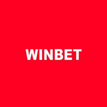 Winbet