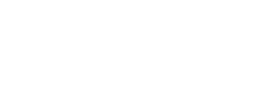 BetAdonis.com