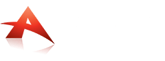 Ainsworth