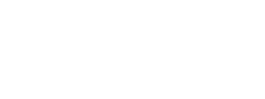 Amatic Industries