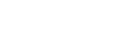 Amaya