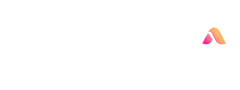August Gaming