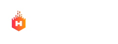 Habanero