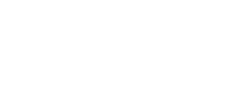 Hacksaw Gaming