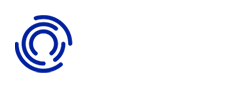 OneTouch