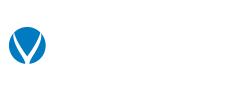 Oryx
