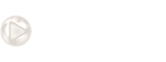 PlayPearls
