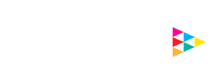 Playson