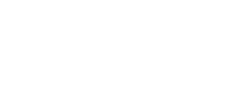 Playtech
