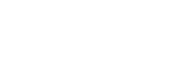 Push Gaming