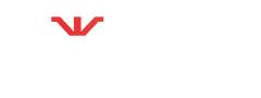 SYNOT