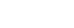 Spigo