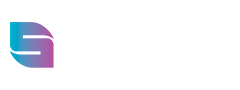 Spinomenal