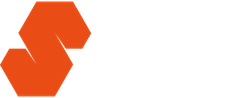 Swintt