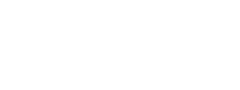 Wazdan