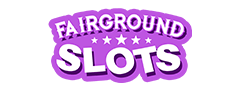 Fairground Slots 