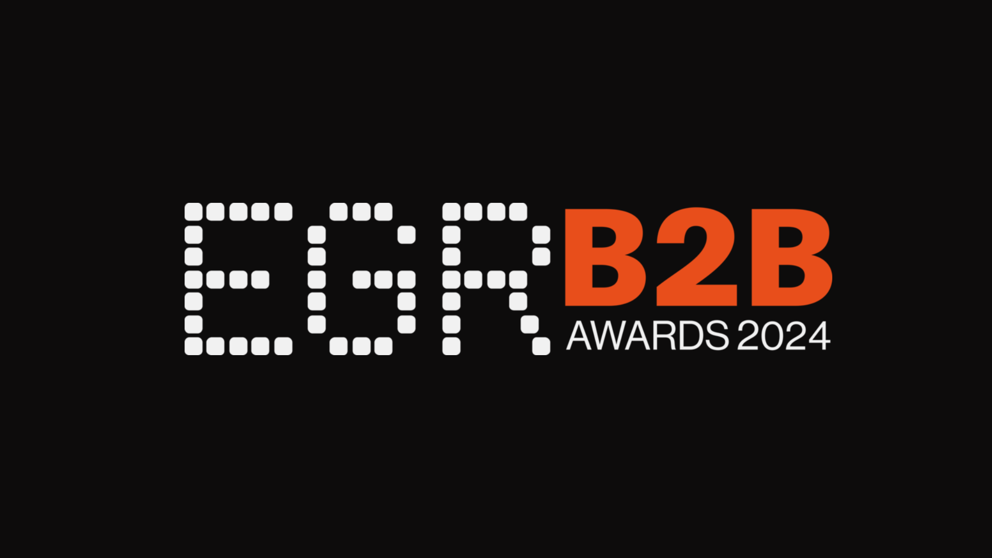 <p>EGR Awards 2024 – 7 награди</p>
