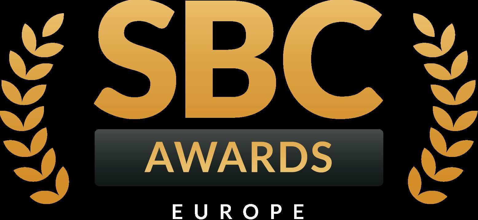 <ul>
<li>„Sportsbook Operator of the Year“</li>
<li>Casino Operator of the Year“</li>
<li>„Operator Innovation in Gaming“</li>
</ul>
