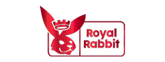 Royal Rabbit