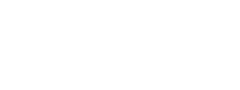 Crazy King Casino