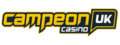 Campeon UK Casino