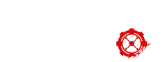 Drift Casino