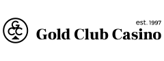 Gold Club Casino