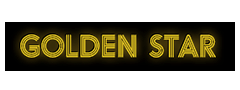 Golden Stars Casino