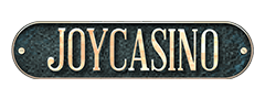 JoyCasino казино