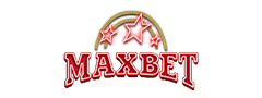Maxbet