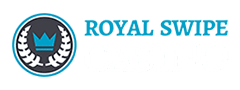 Royal Swipe Casino
