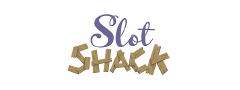 Slot Shack