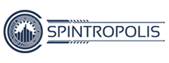 Spintropolis