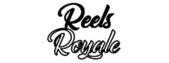 Reels Royale
