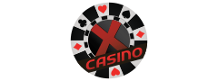 X-Casino