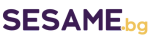 Sesame.bg (Казино Сезам)
