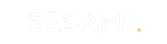 Sesame (Сезам)