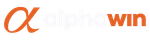 Alphawin