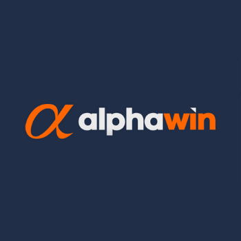 Alphawin