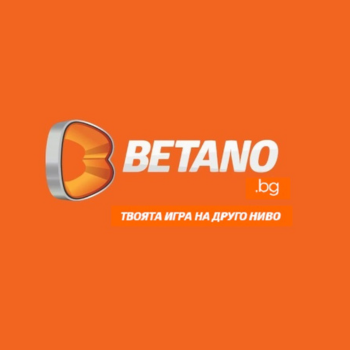 Betano