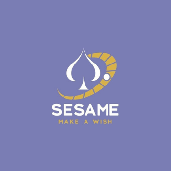 Sesame (Сезам)