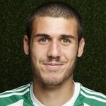 player photo