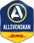 Швеция: Алсвенскан 2024