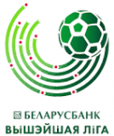 Беларус: Висша лига 2023