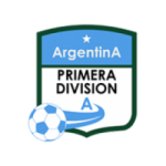 Аржентина: Лига Професионал 2023