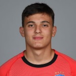 Марко Мола